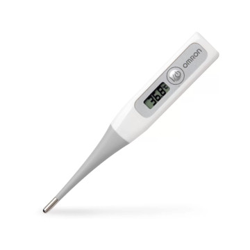 Health Care/Digital Thermometer